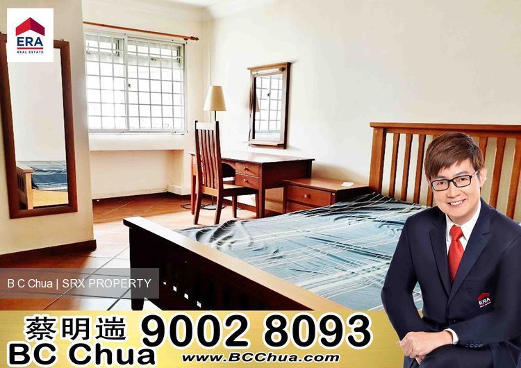 Blk 505 Choa Chu Kang Street 51 (Choa Chu Kang), HDB 4 Rooms #199184252
